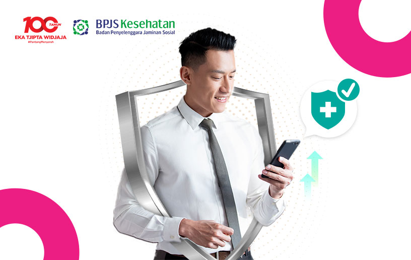 Serba Mudah dengan Tabungan Online untuk Berbagai Keperluan